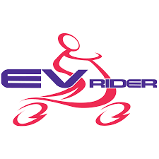 EV Rider