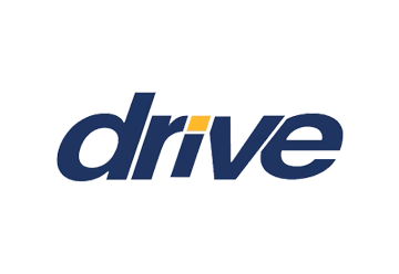 Drive Medical