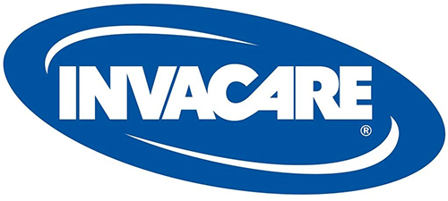 Invacare