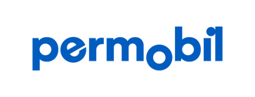 Permobil