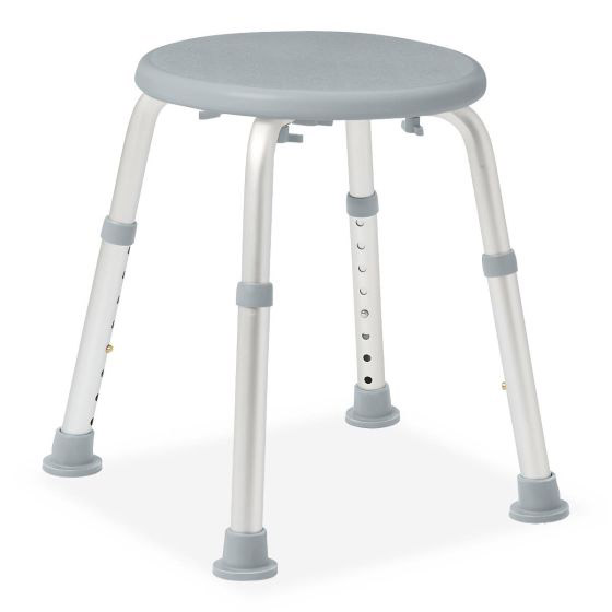 bath safety stool chair dme stepup summs step up mobility san jose miami california