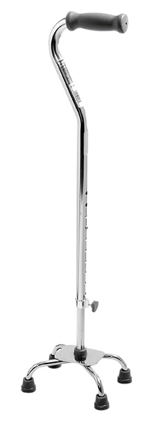 canes walking aids dme summs step up mobility stepup medical supplies