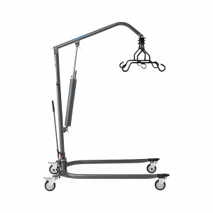 hoyer lift bedroom step up mobility stepup dme safety