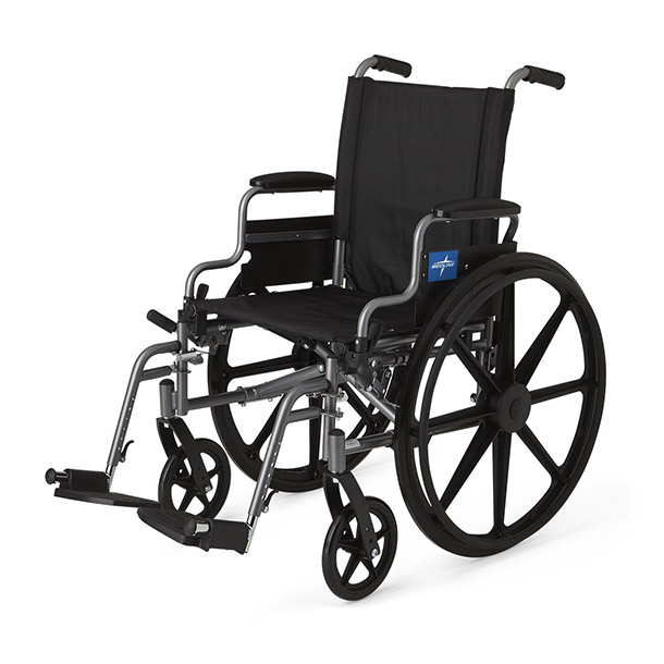 manual wheelchairs standard dme stepup summs step up mobility california miami dme