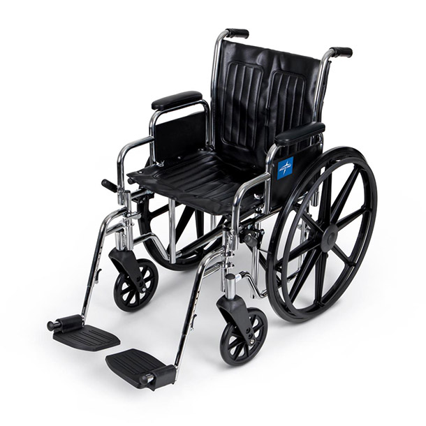 rehab manual wheelchairs dme wheelchair stepup summs step up mobility california miami