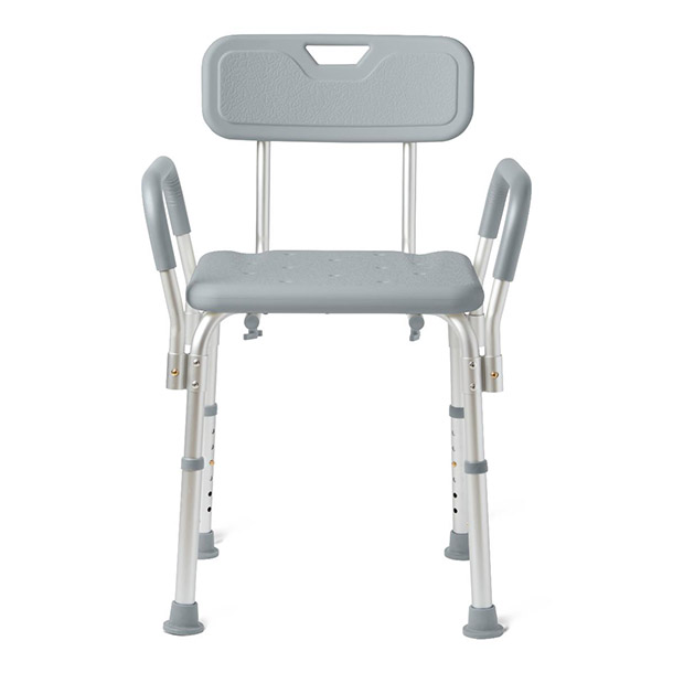 shower chair bath safety benches dme stepup summs step up mobility