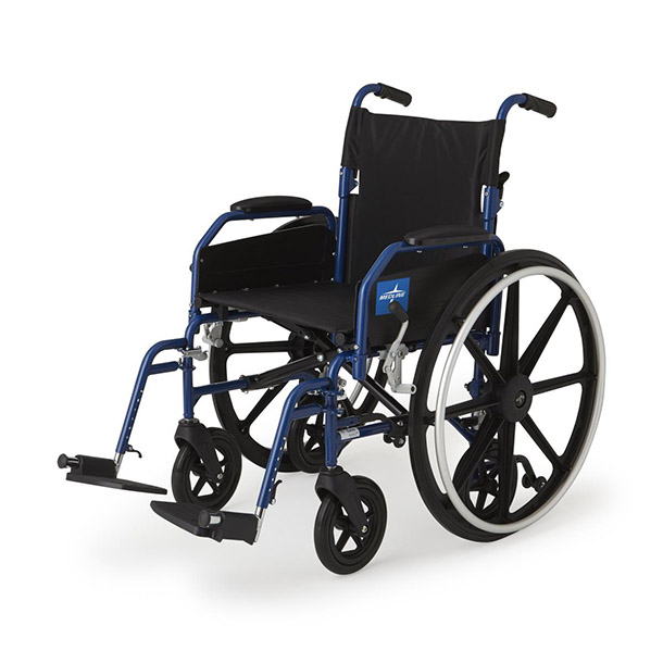 transport chair chairs wheelchairs wheelchair lightweight dme summs california miami step up mobility stepup medline