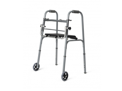 walkers walking aids walker seat dme summs stepup step up mobility